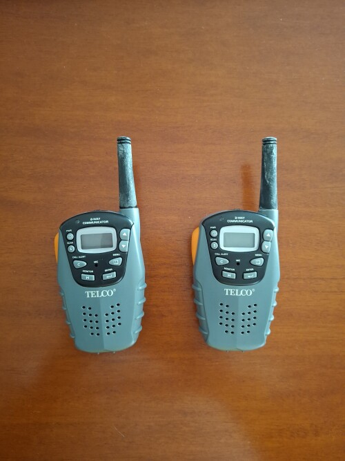 TELCO-01.jpg