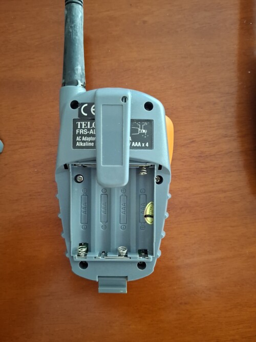 TELCO-03.jpg