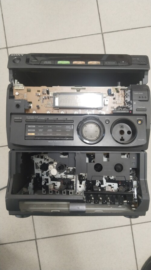 HCD-RX30-1.jpg
