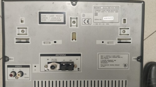 HCD-RX30-4.jpg