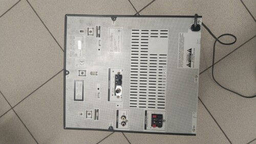 HCD-RX30-5.jpg