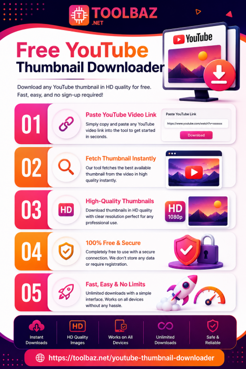 Free-YouTube-Thumbnail-Downloader.png