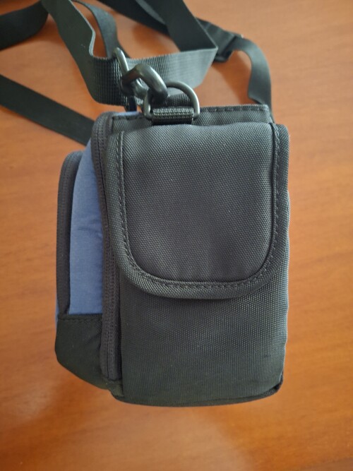 CASE-03.jpg