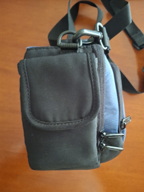 CASE-04.jpg