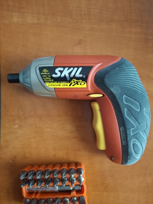 Skill-04.jpg