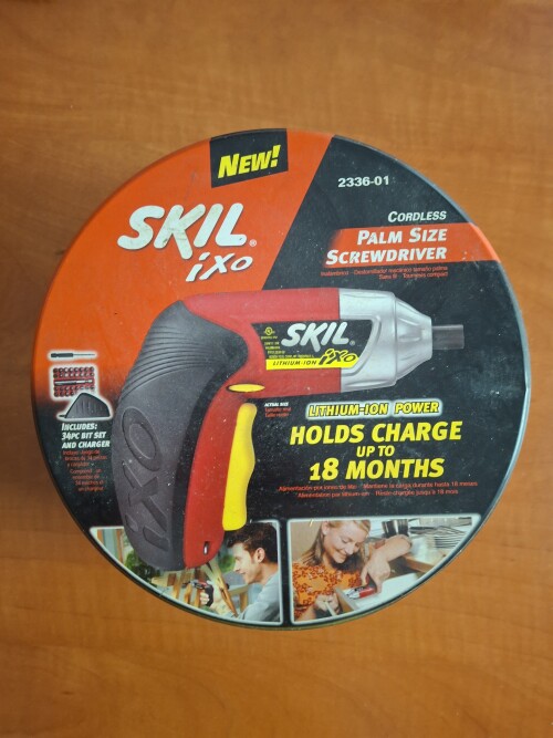 Skill-06.jpg