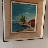 Εικόνα
