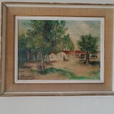 Εικόνα