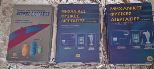20260624_2.jpg