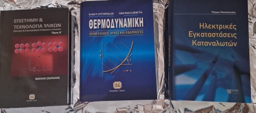 20260624_3.jpg