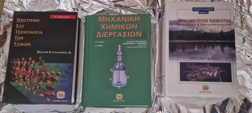 20260624_4.jpg