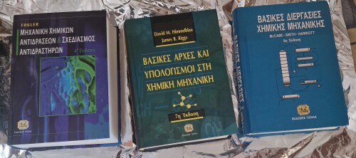 20260624_6.jpg
