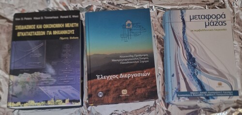 20260624_7.jpg