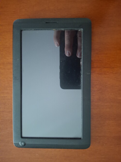 Tablet 01