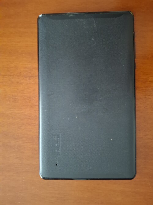 Tablet 02