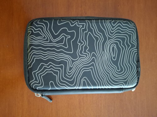 Tablet 04