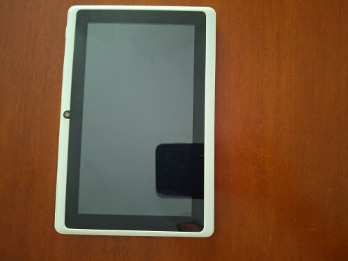 Tablet-Bitmore-01.jpg