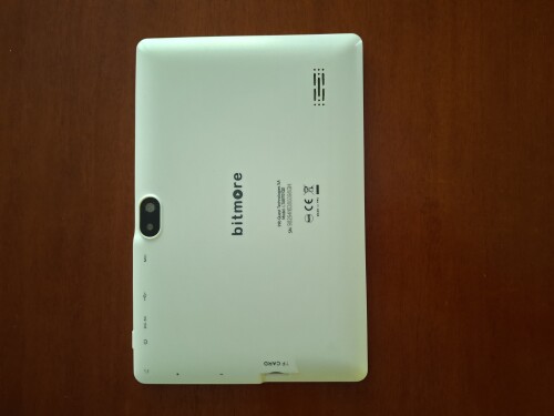 Tablet-Bitmore-02.jpg