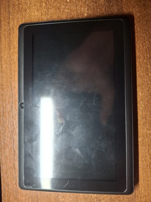 Tablet-Bitmore-faulty-01.jpg