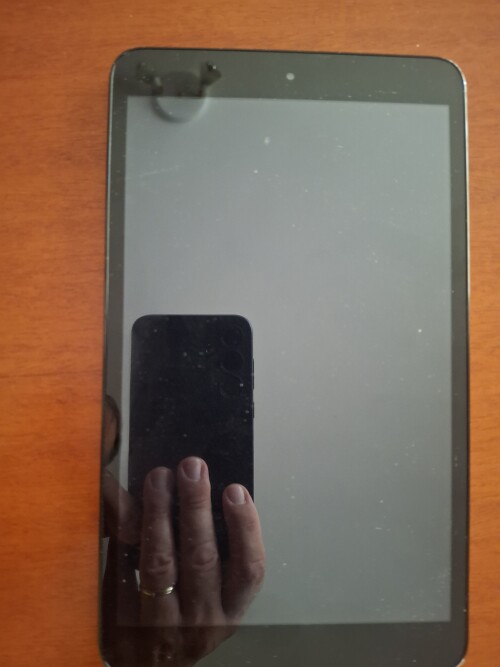 Tablet Vodafone 01
