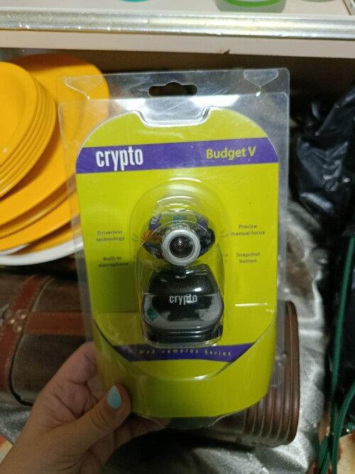 1000037090.jpg