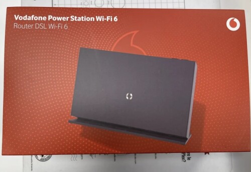 vodafone-router.jpg