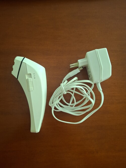 BABYLISS-01.jpg