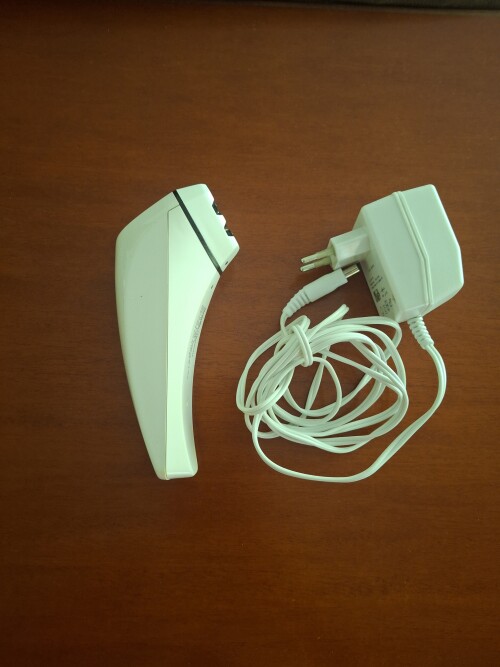 BABYLISS-02.jpg