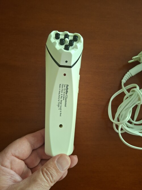 BABYLISS-03.jpg