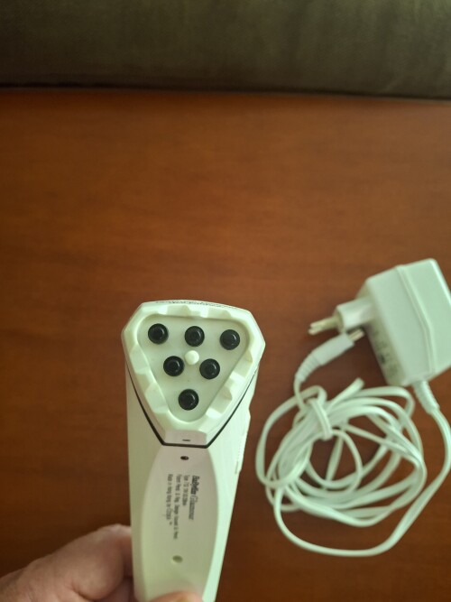 BABYLISS-04.jpg