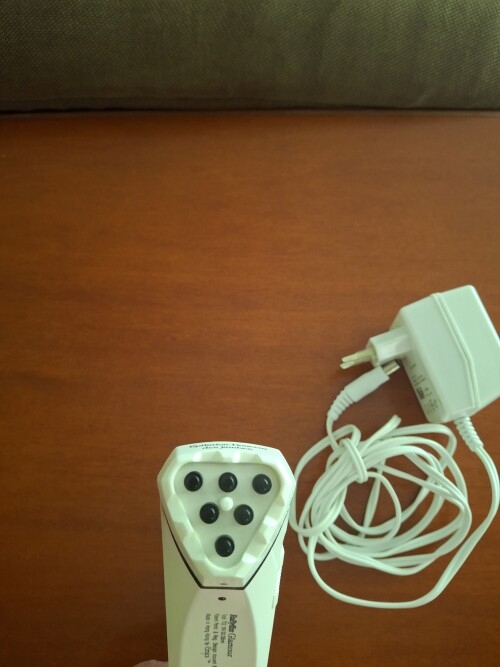 BABYLISS-05.jpg