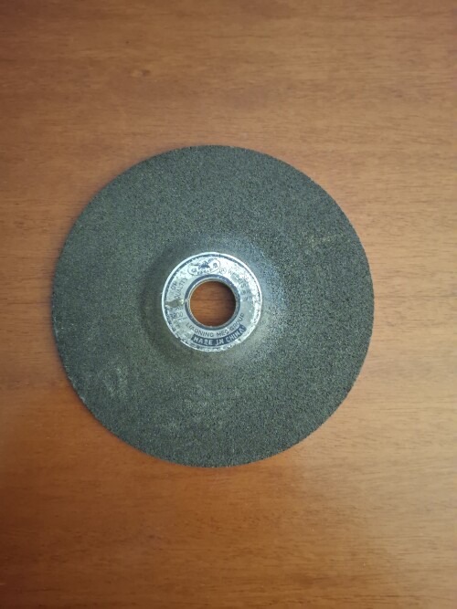 DISKOS-TROXOY-02.jpg