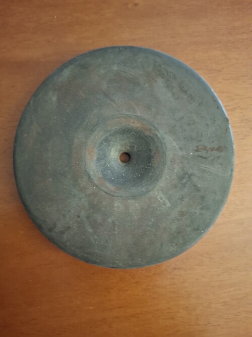 DISKOS-TROXOY-GIA-GYALOXARTO-01.jpg