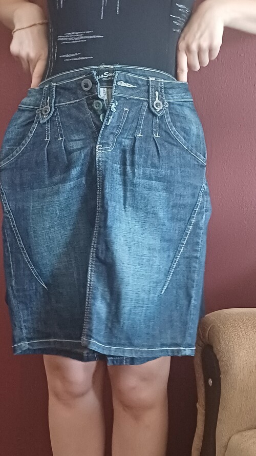 1000037559.jpg