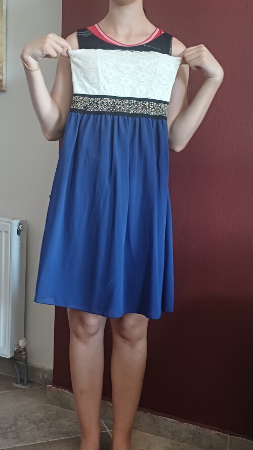 1000037570.jpg