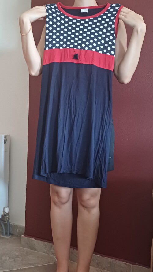 1000037576.jpg