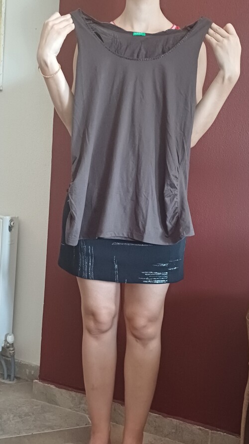 1000037578.jpg