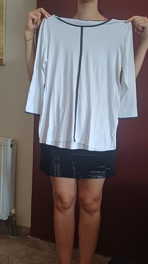 1000037580.jpg