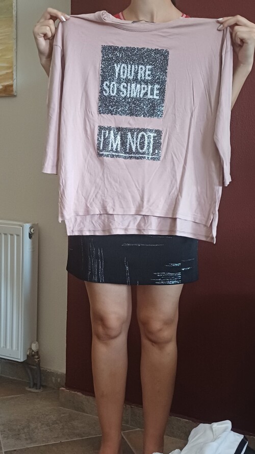 1000037581.jpg