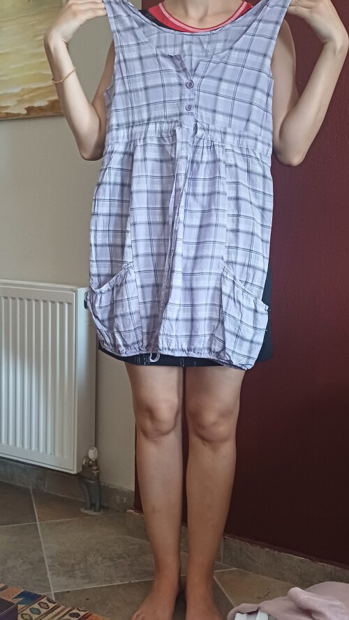1000037582.jpg