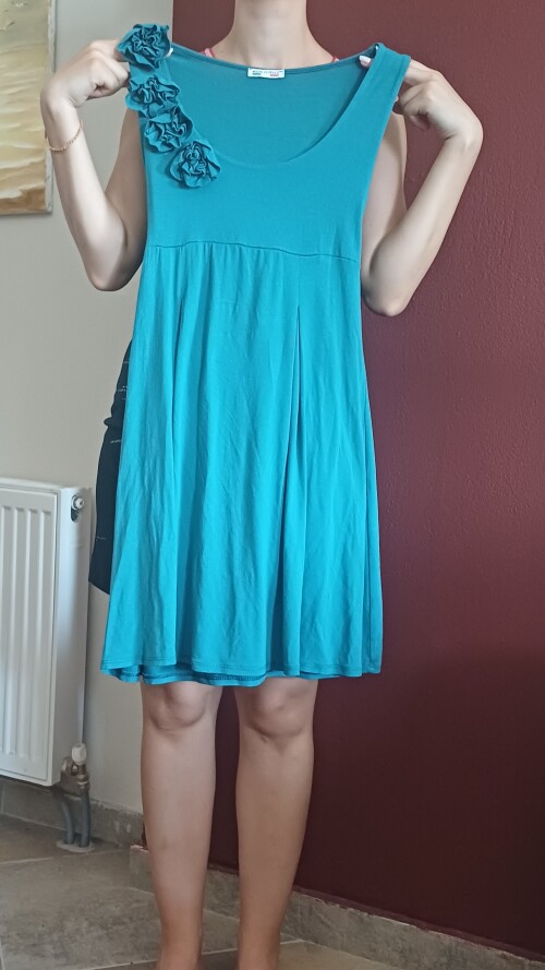 1000037588.jpg
