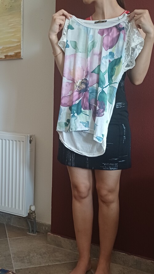 1000037589.jpg