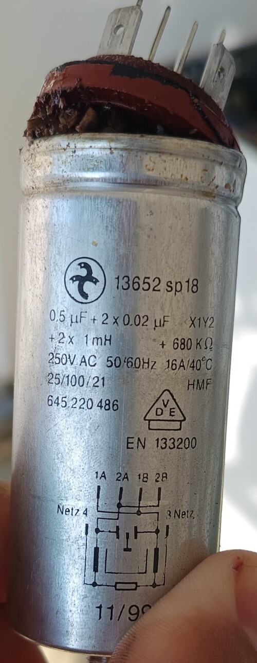 1000004068.jpg