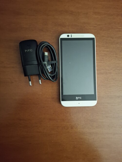 HTC-01.jpg