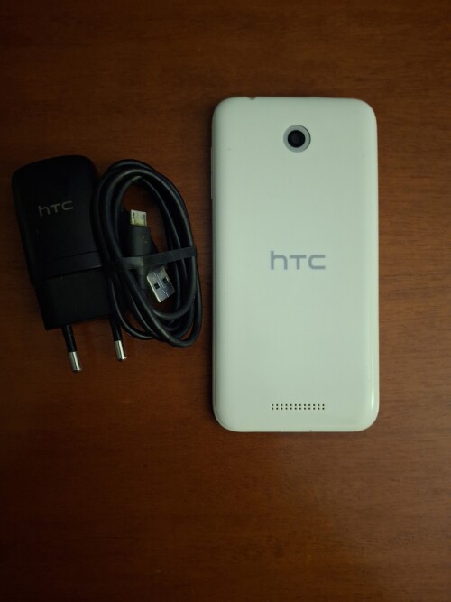 HTC-02.jpg