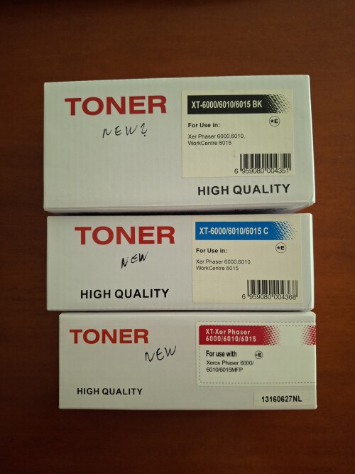 TONER.jpg