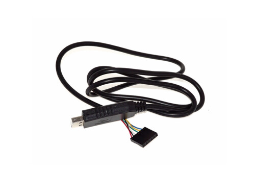 usb_to_uart_ttl_usb-converter.jpg