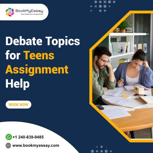 debate-topics-for-teens-assignment-help-1.jpg