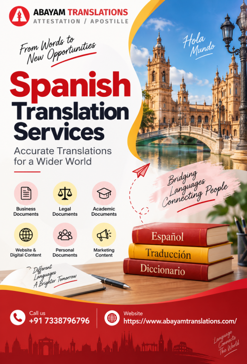 Spanish-Translation-Services-2.png