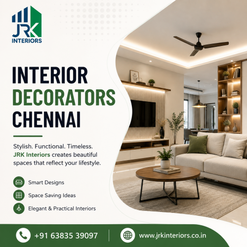 interior-decorators-Chennai.png